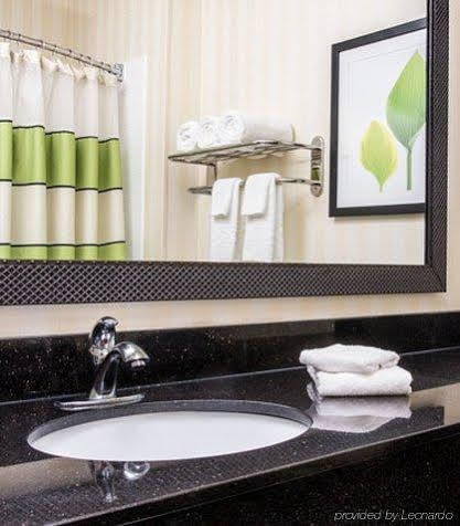 Fairfield Inn Middletown Monroe Dış mekan fotoğraf